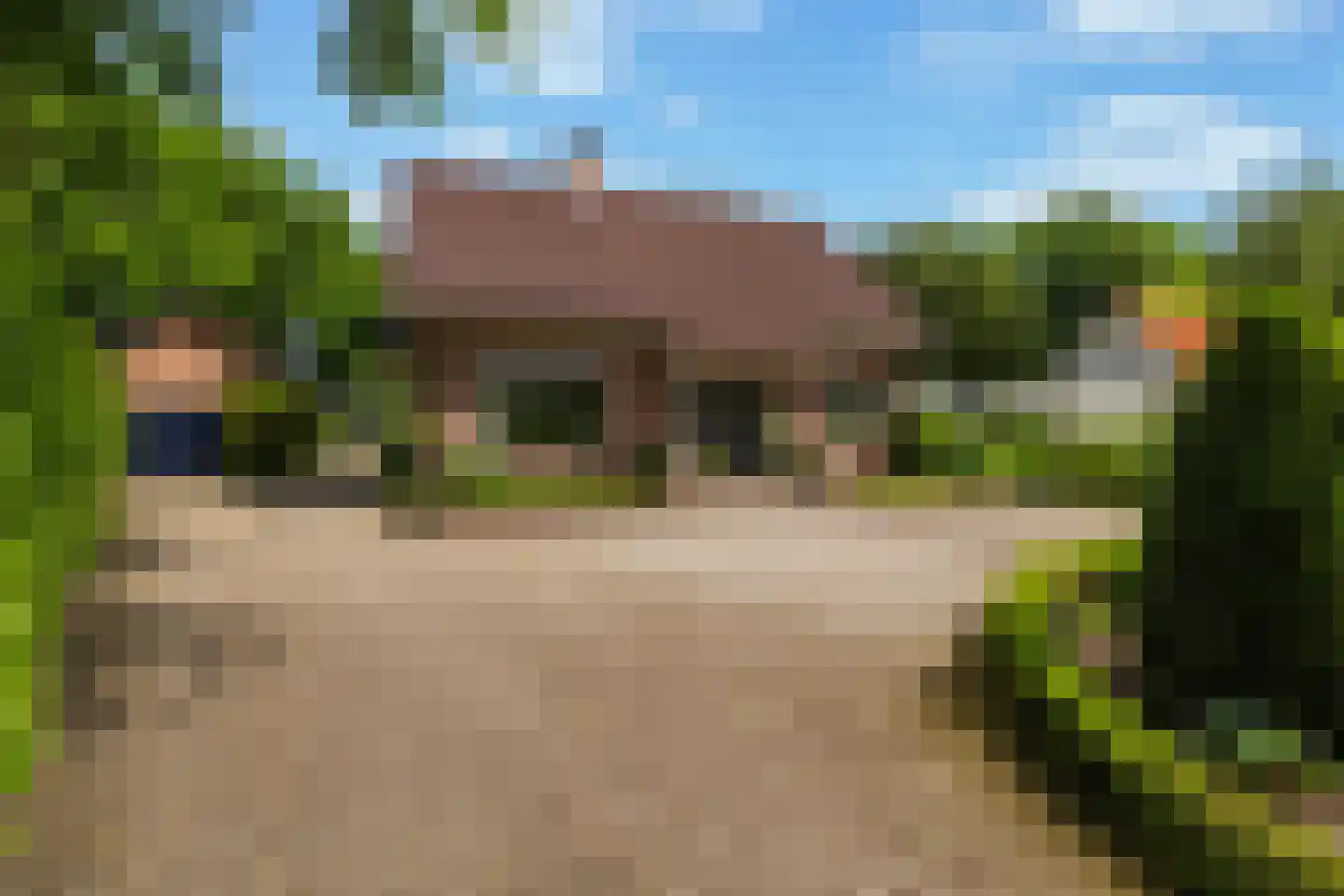 Horsterweg 154 Ermelo thumbnail 68