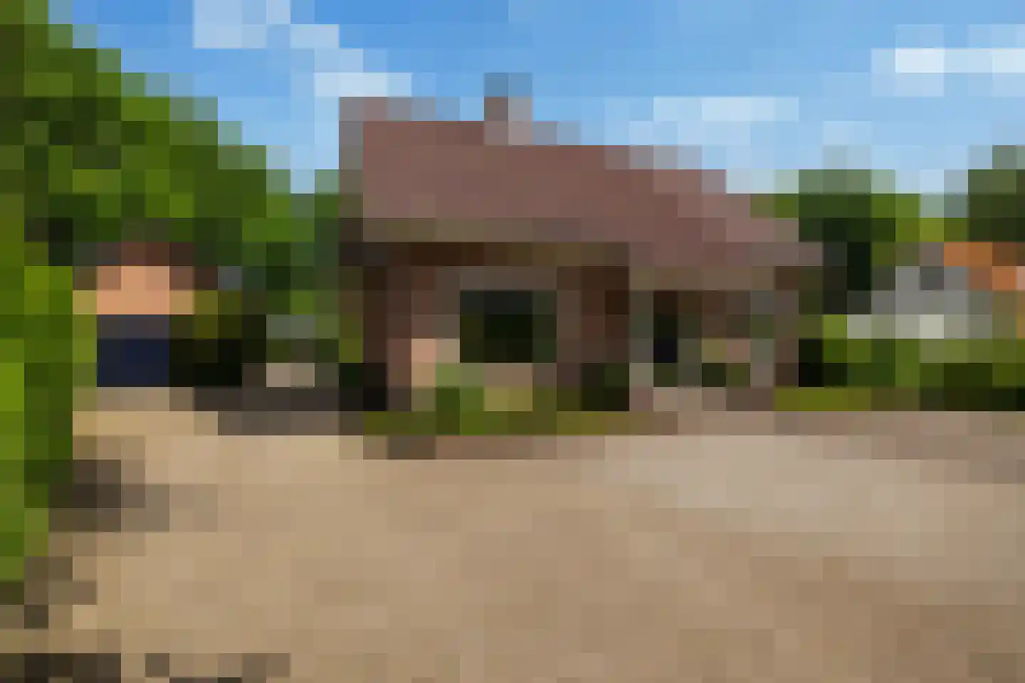 Horsterweg 154 Ermelo thumbnail 69