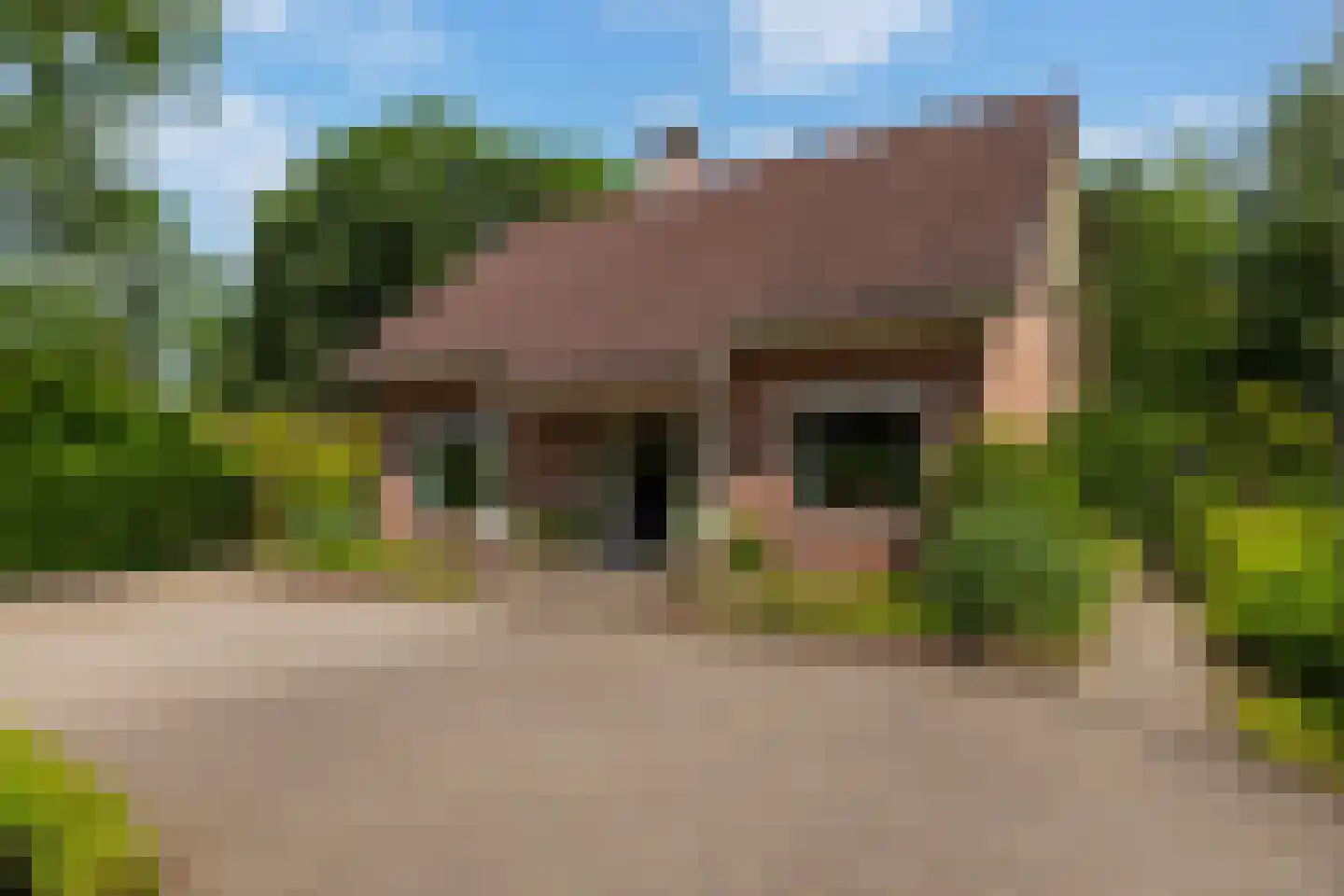 Horsterweg 154 Ermelo thumbnail 70
