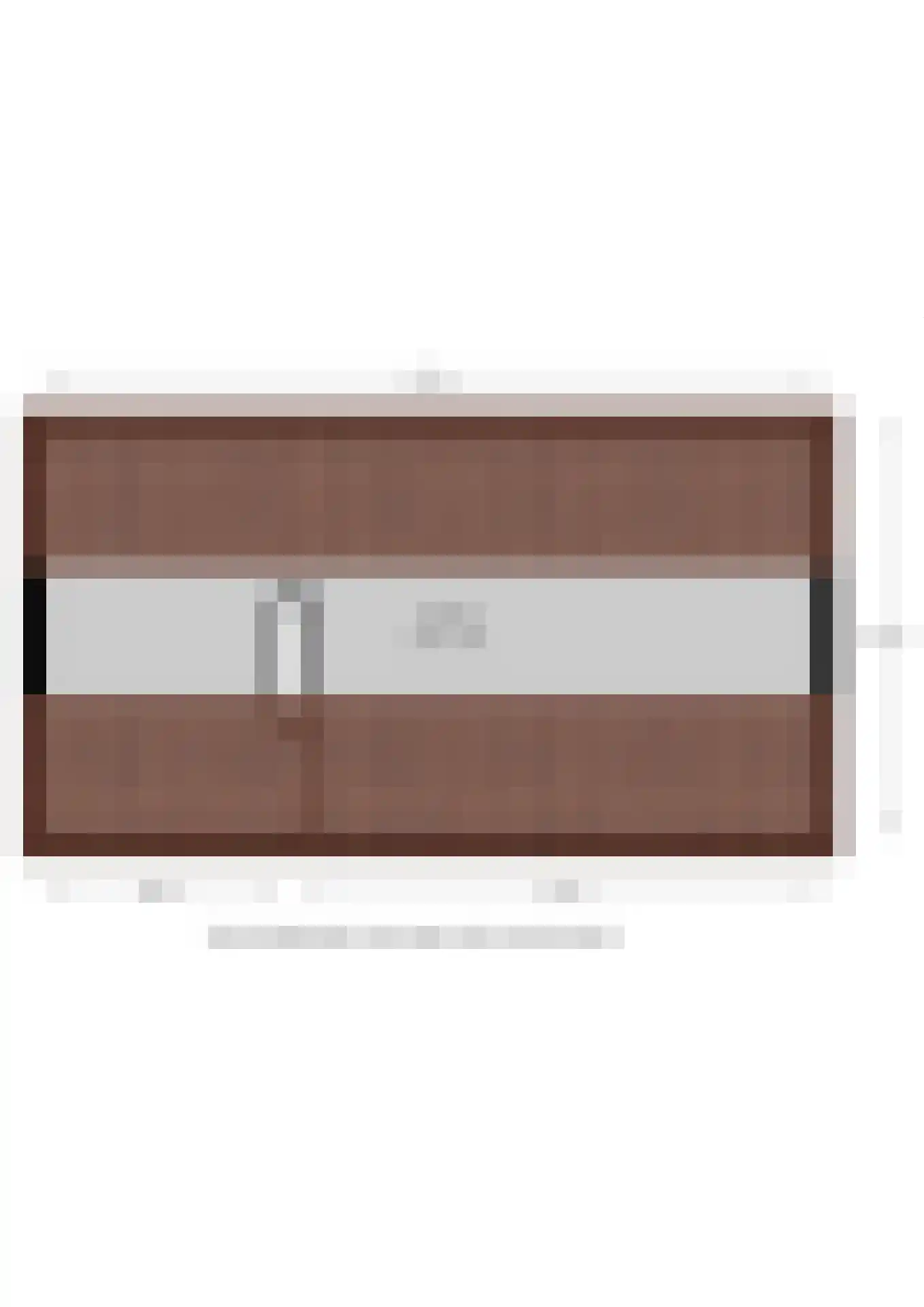 Horsterweg 154 Ermelo thumbnail 77