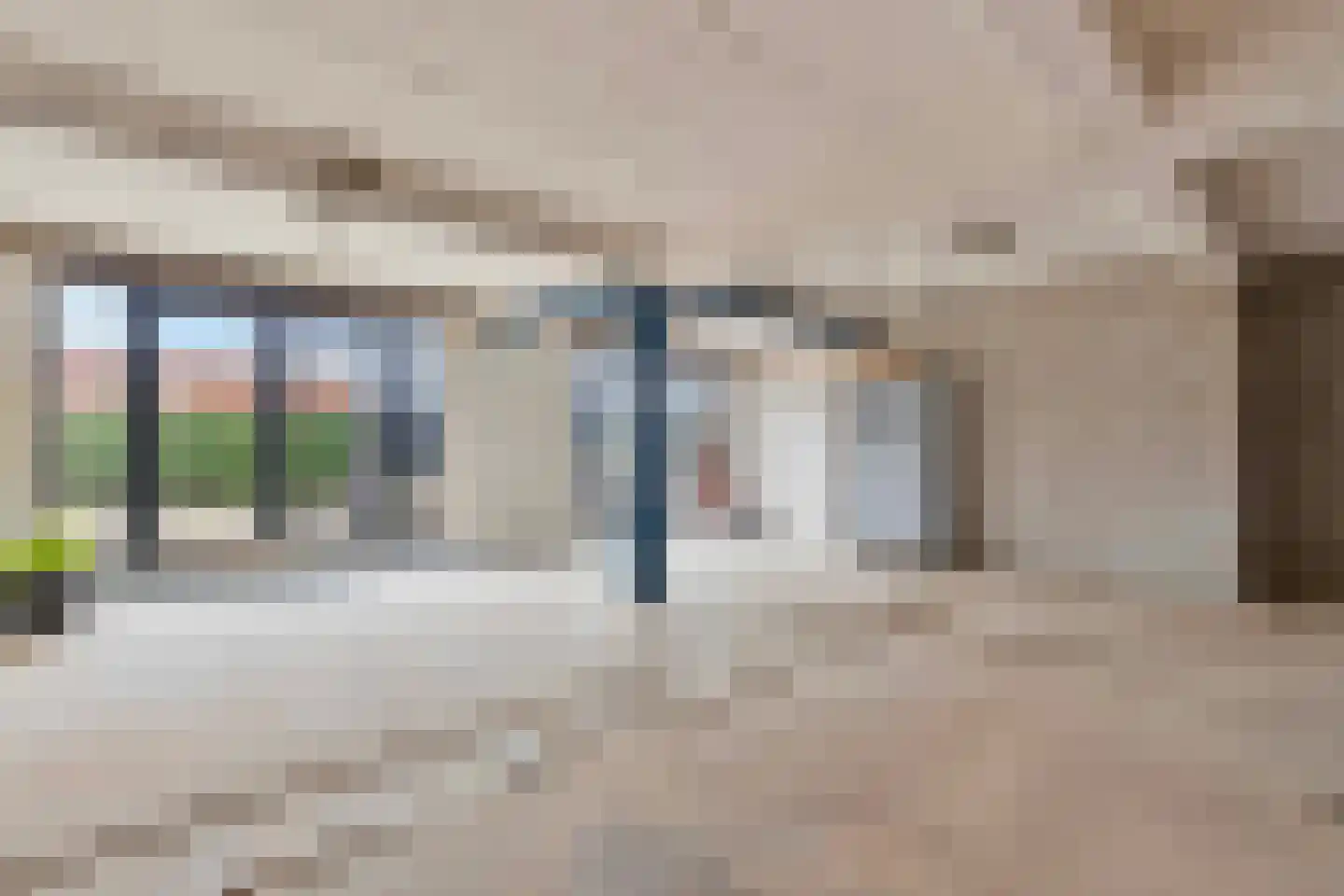 Horsterweg 179 Venlo thumbnail 21
