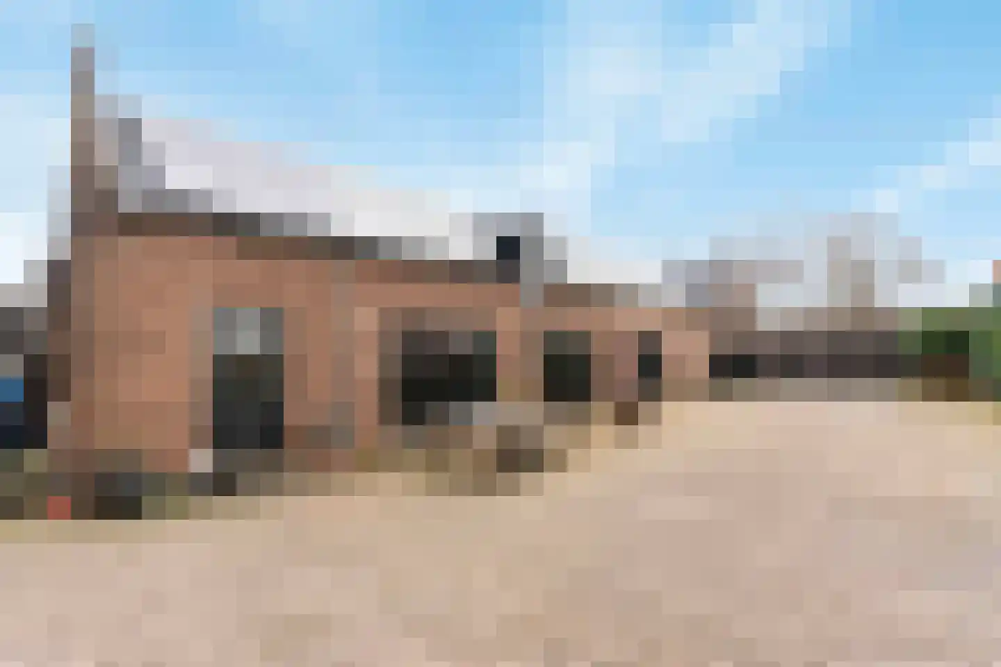 Horsterweg 179 Venlo thumbnail 33