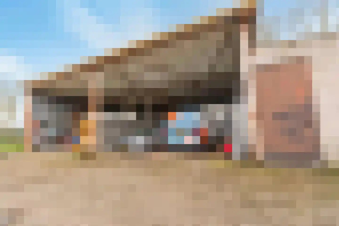 Horsterweg 179 Venlo thumbnail 35