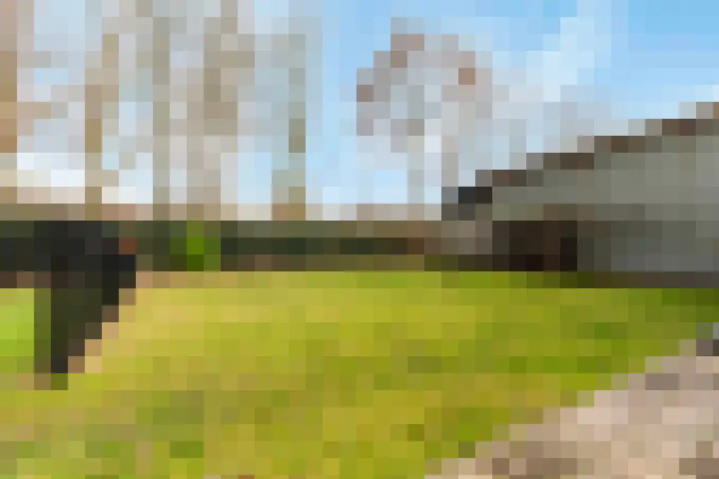 Horsterweg 179 Venlo thumbnail 36