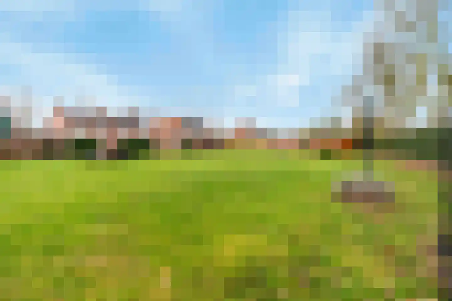 Horsterweg 179 Venlo thumbnail 37