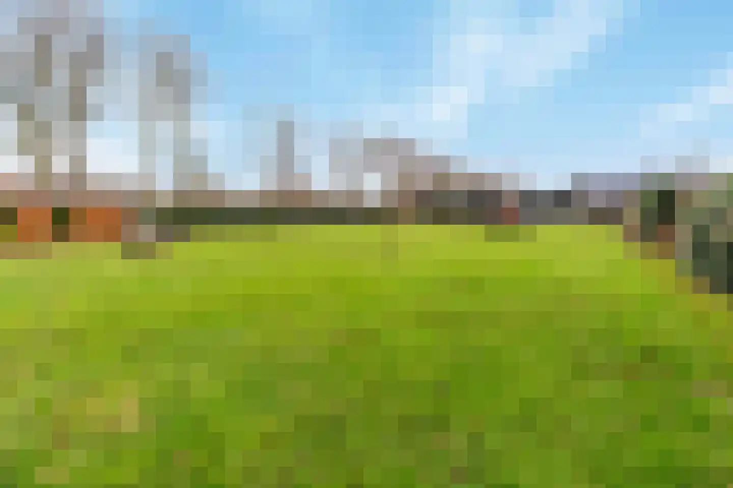 Horsterweg 179 Venlo thumbnail 38