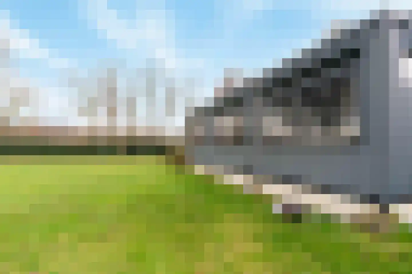 Horsterweg 179 Venlo thumbnail 39