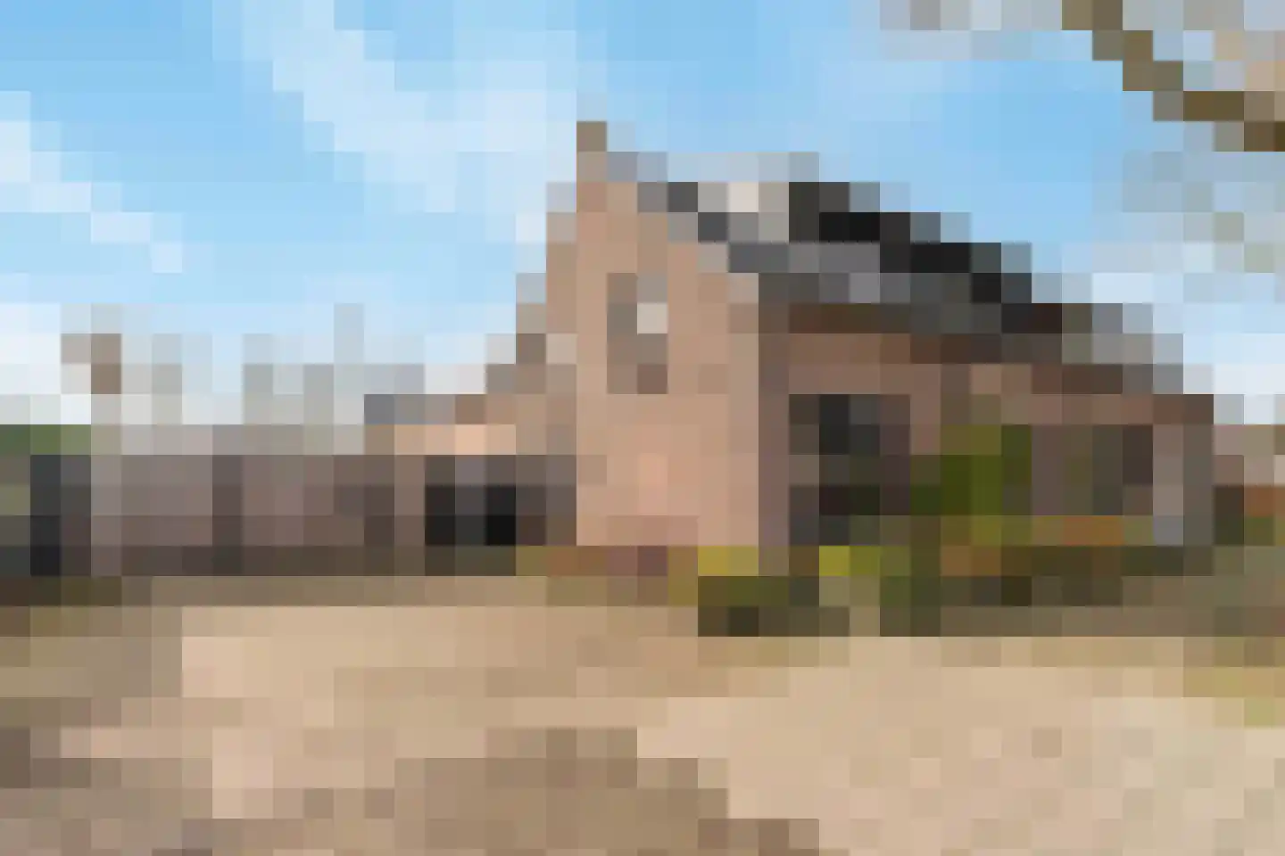 Horsterweg 179 Venlo thumbnail 4