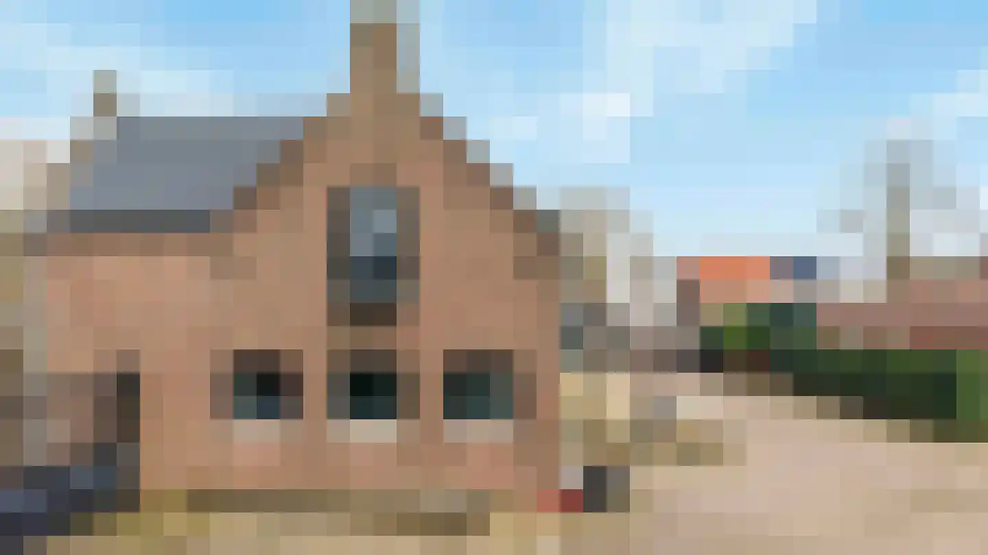 Horsterweg 179 Venlo thumbnail 6