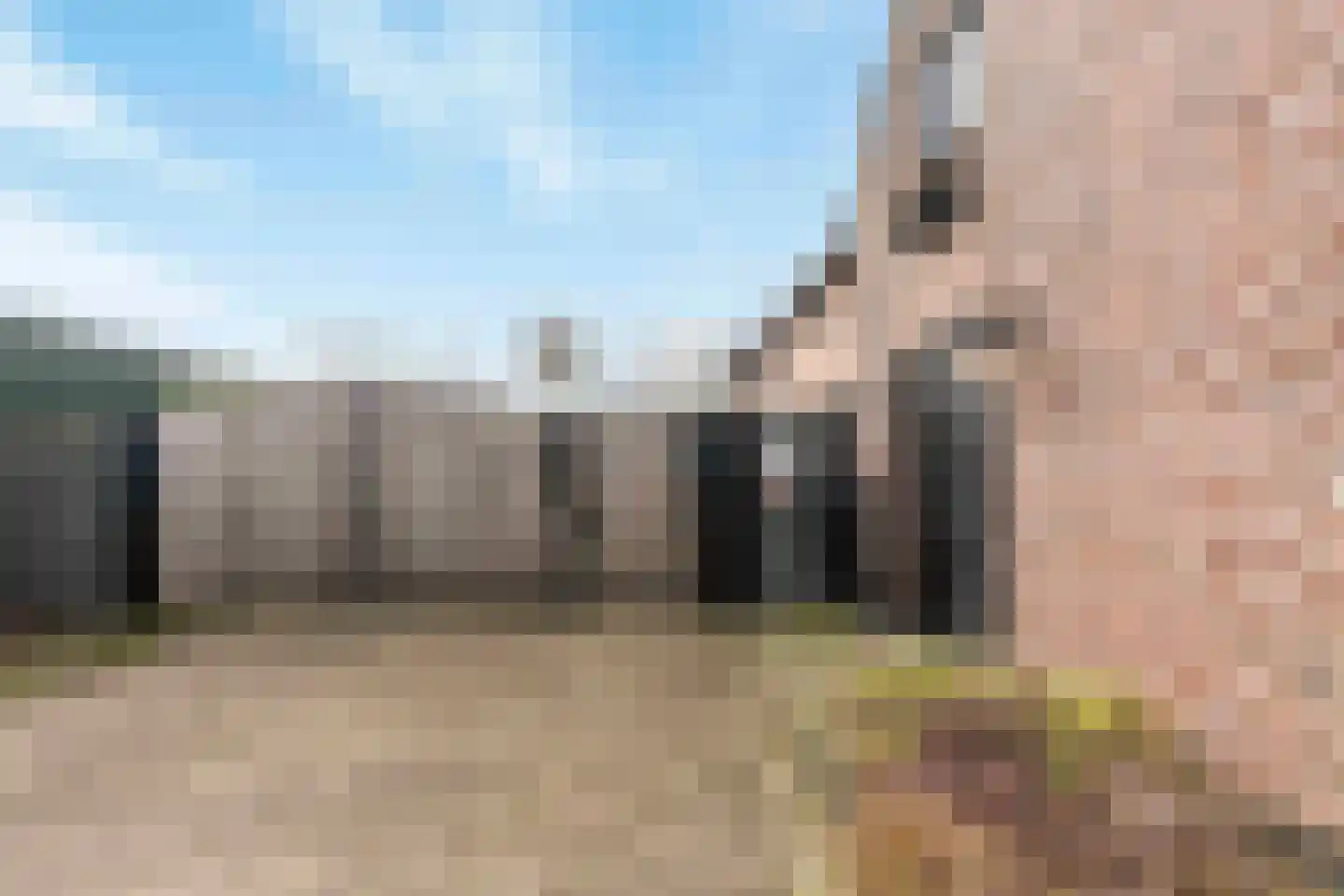 Horsterweg 179 Venlo thumbnail 7