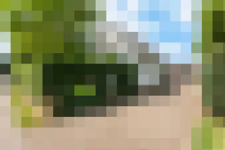 Horsterweg 215 Ermelo thumbnail 4