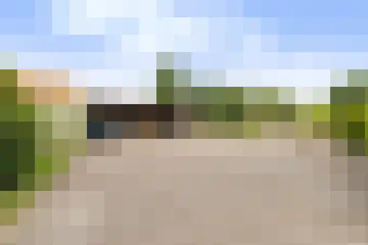 Horsterweg 215 Ermelo thumbnail 48