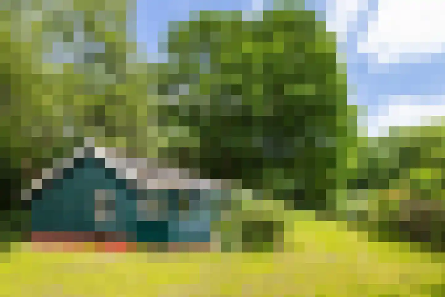 Horsterweg 267 A Ermelo thumbnail 22