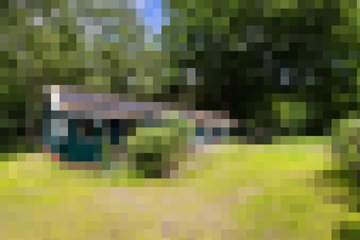 Horsterweg 267 A Ermelo thumbnail 23