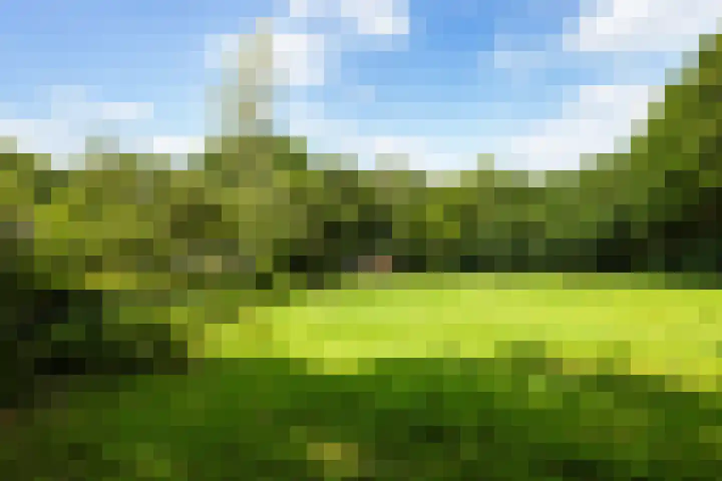 Horsterweg 267 A Ermelo thumbnail 30