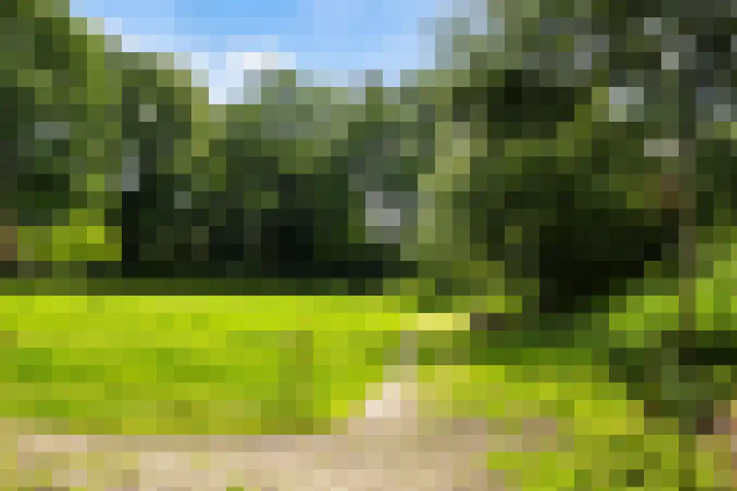 Horsterweg 267 A Ermelo thumbnail 32