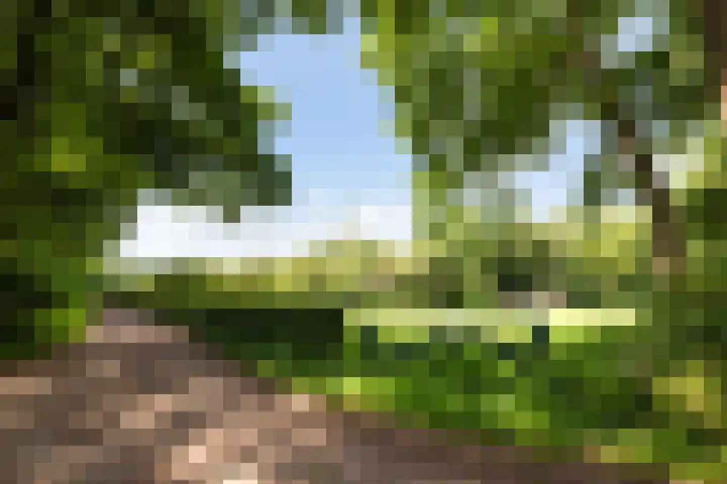 Horsterweg 267 A Ermelo thumbnail 33