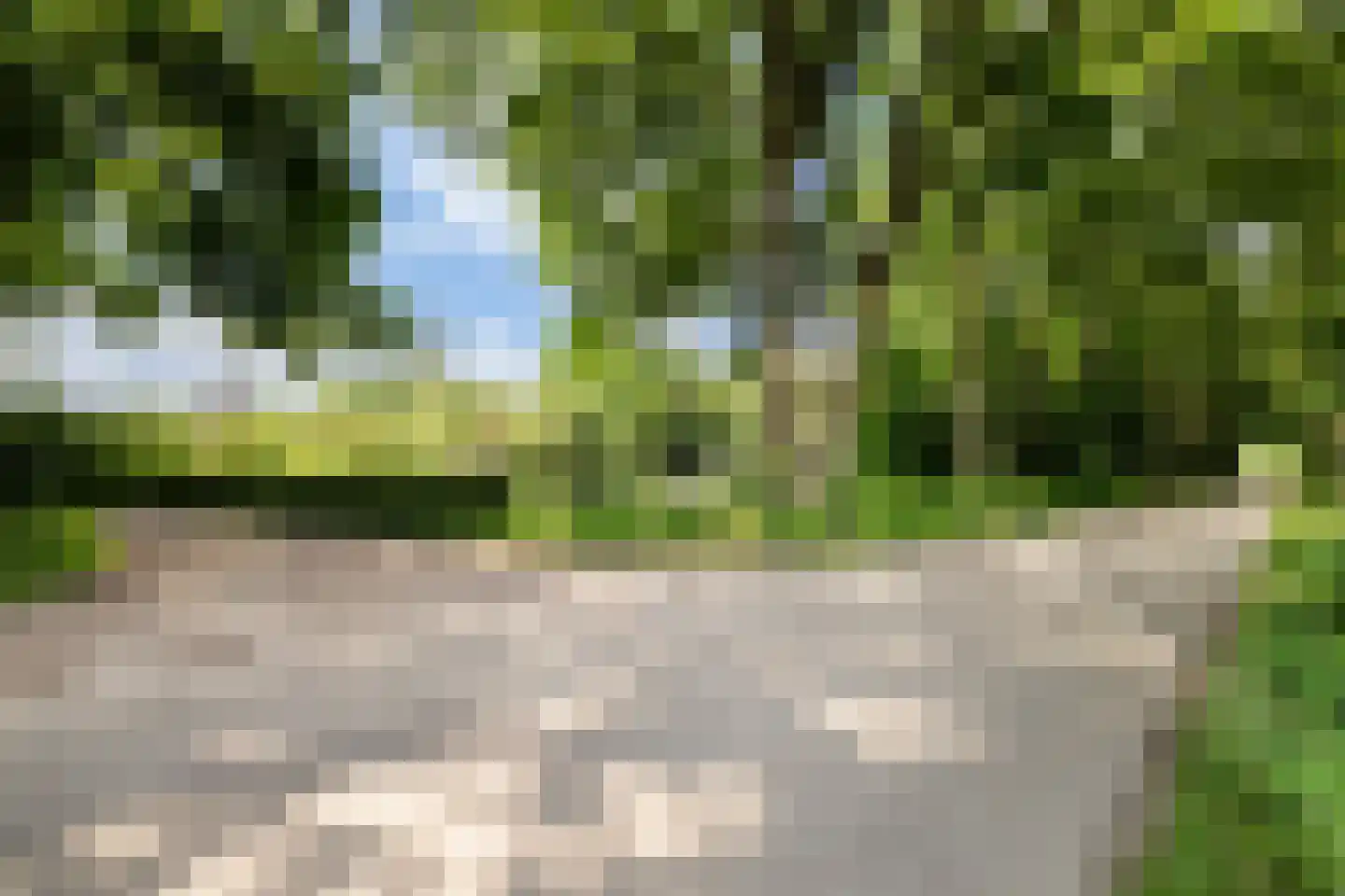Horsterweg 267 A Ermelo thumbnail 34