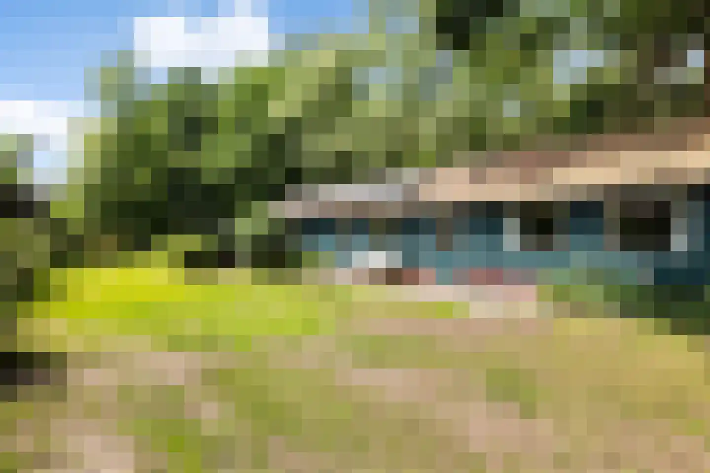 Horsterweg 267 A Ermelo thumbnail 4