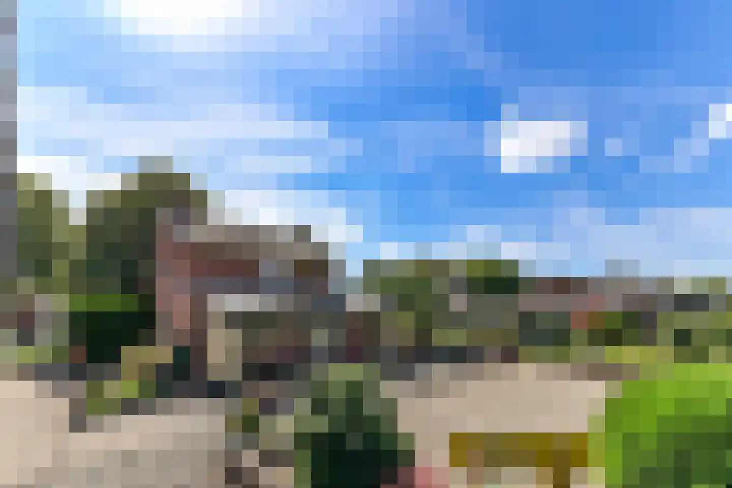 Horsterweg 328 Venlo thumbnail 20