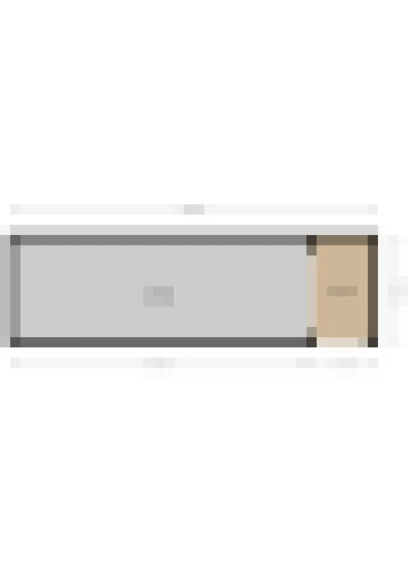Horsterweg 328 Venlo thumbnail 30