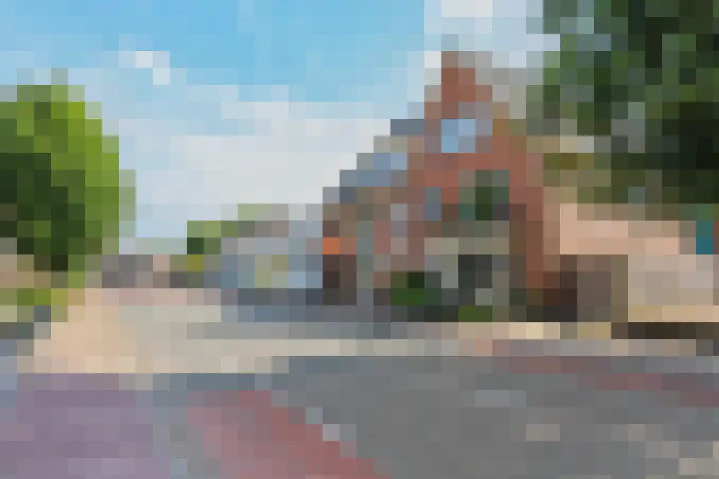 Horsterweg 5 B Ermelo thumbnail 5