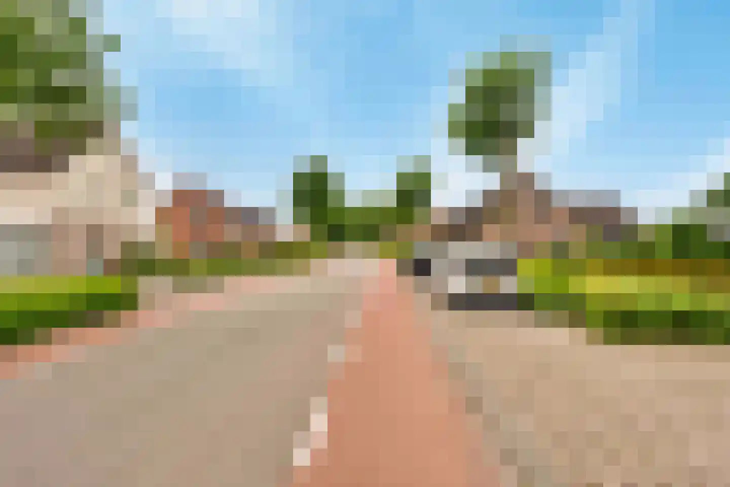 Horsterweg 51 Castenray thumbnail 5