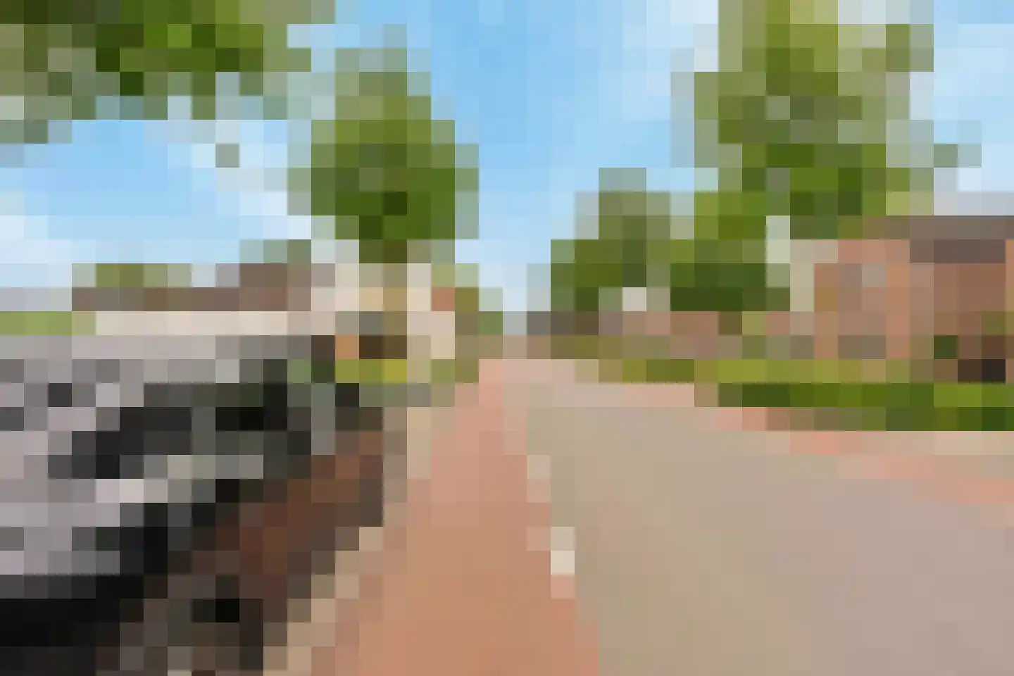 Horsterweg 51 Castenray thumbnail 6