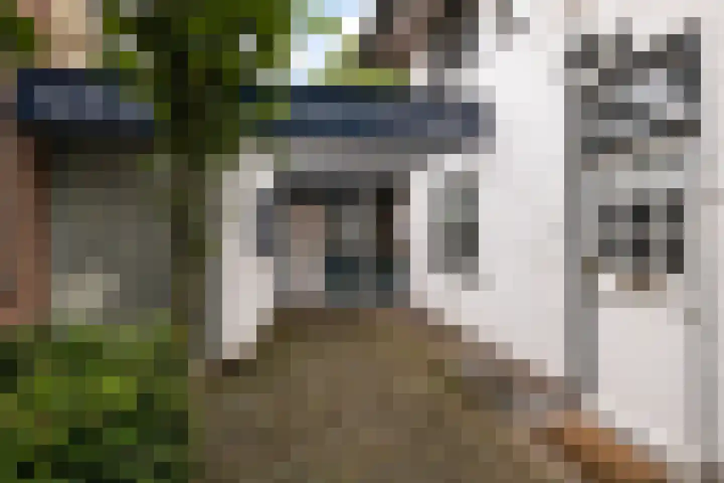Horsterweg 66 A Ermelo thumbnail 4