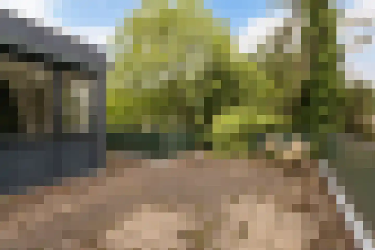 Horsterweg 66 A Ermelo thumbnail 60