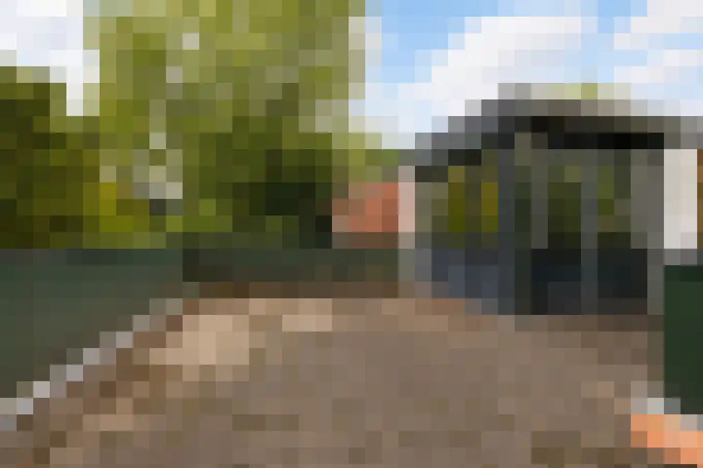 Horsterweg 66 A Ermelo thumbnail 61