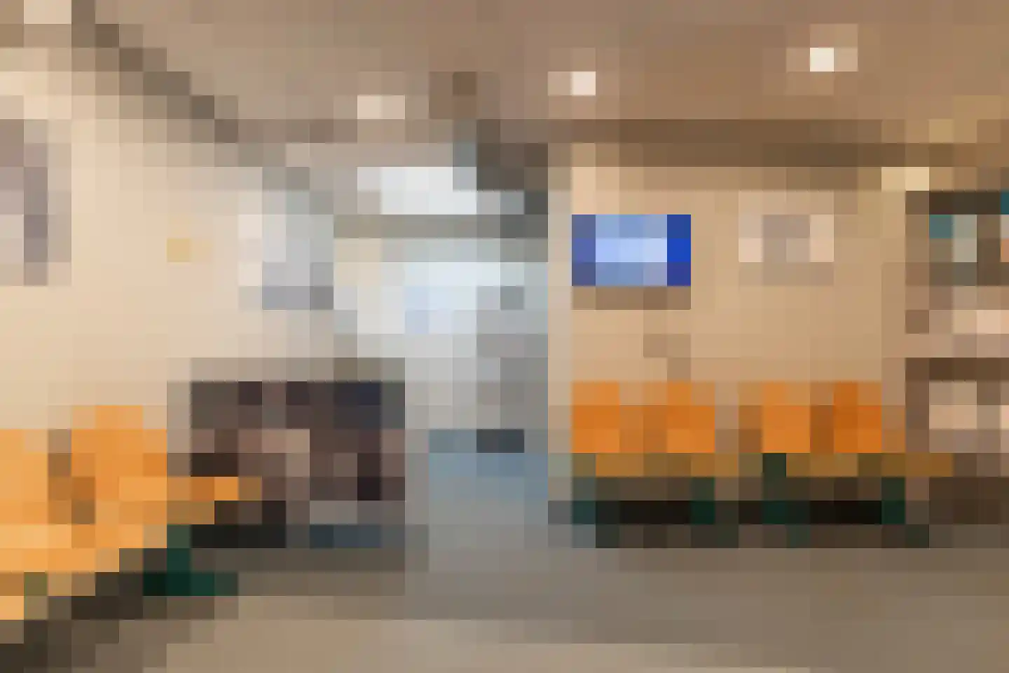 Horsterweg 66 A Ermelo thumbnail 7