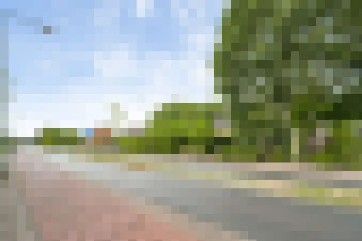 Horsterweg 7 a Sevenum thumbnail 9