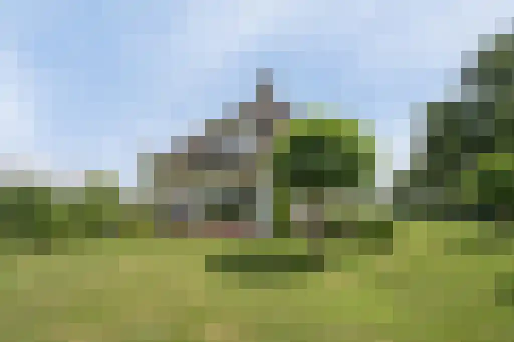 Horsterweg 88 Grubbenvorst thumbnail 51