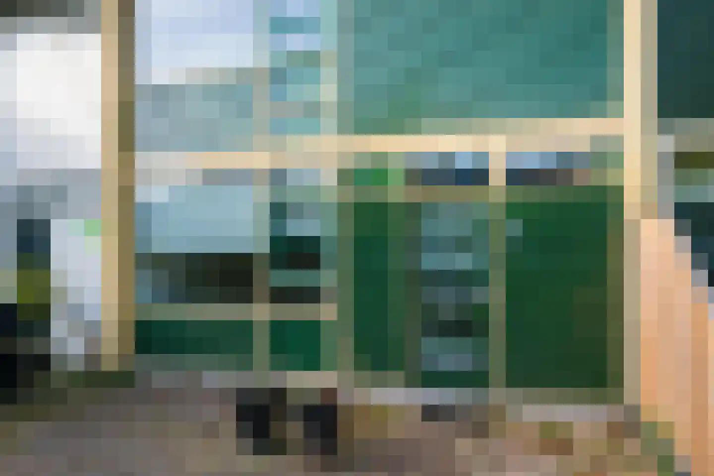 Horstingstraat 13 Doetinchem thumbnail 10