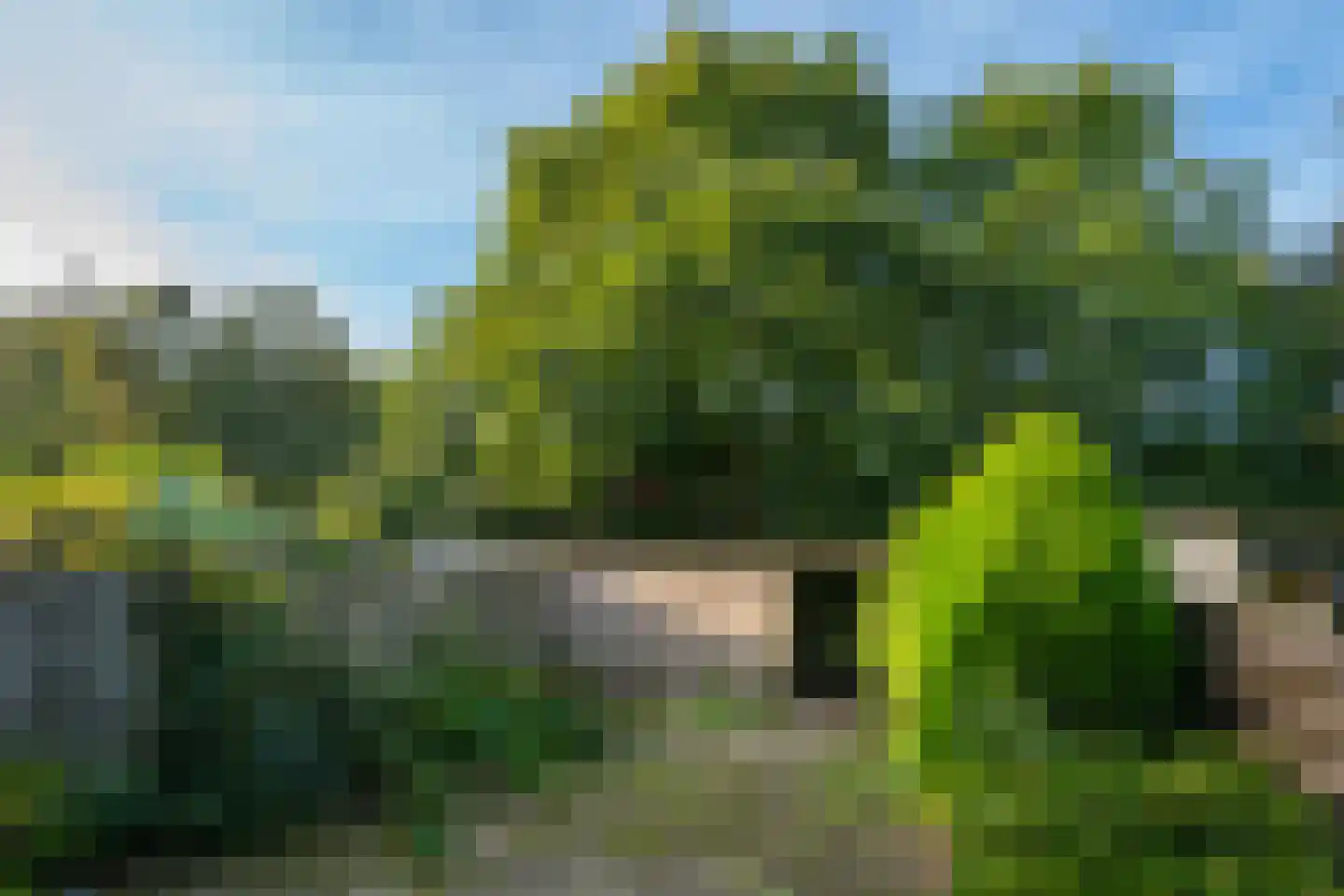 Horstingstraat 13 Doetinchem thumbnail 33