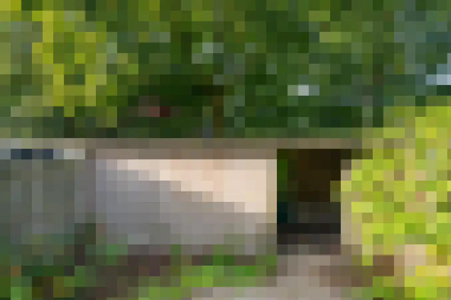 Horstingstraat 13 Doetinchem thumbnail 35
