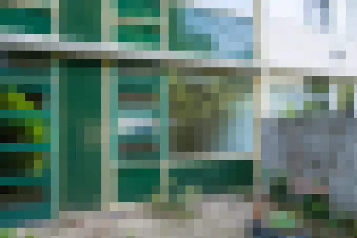 Horstingstraat 13 Doetinchem thumbnail 37