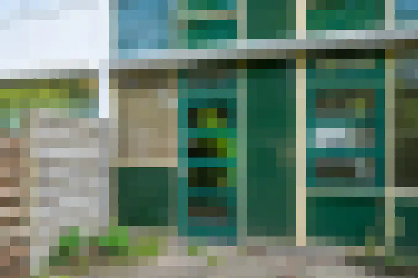 Horstingstraat 13 Doetinchem thumbnail 38