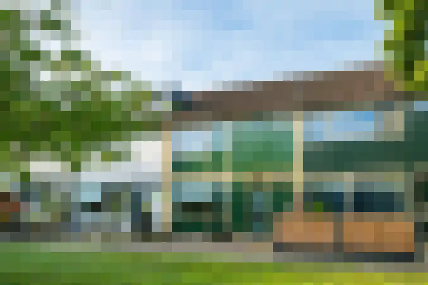Horstingstraat 13 Doetinchem thumbnail 5