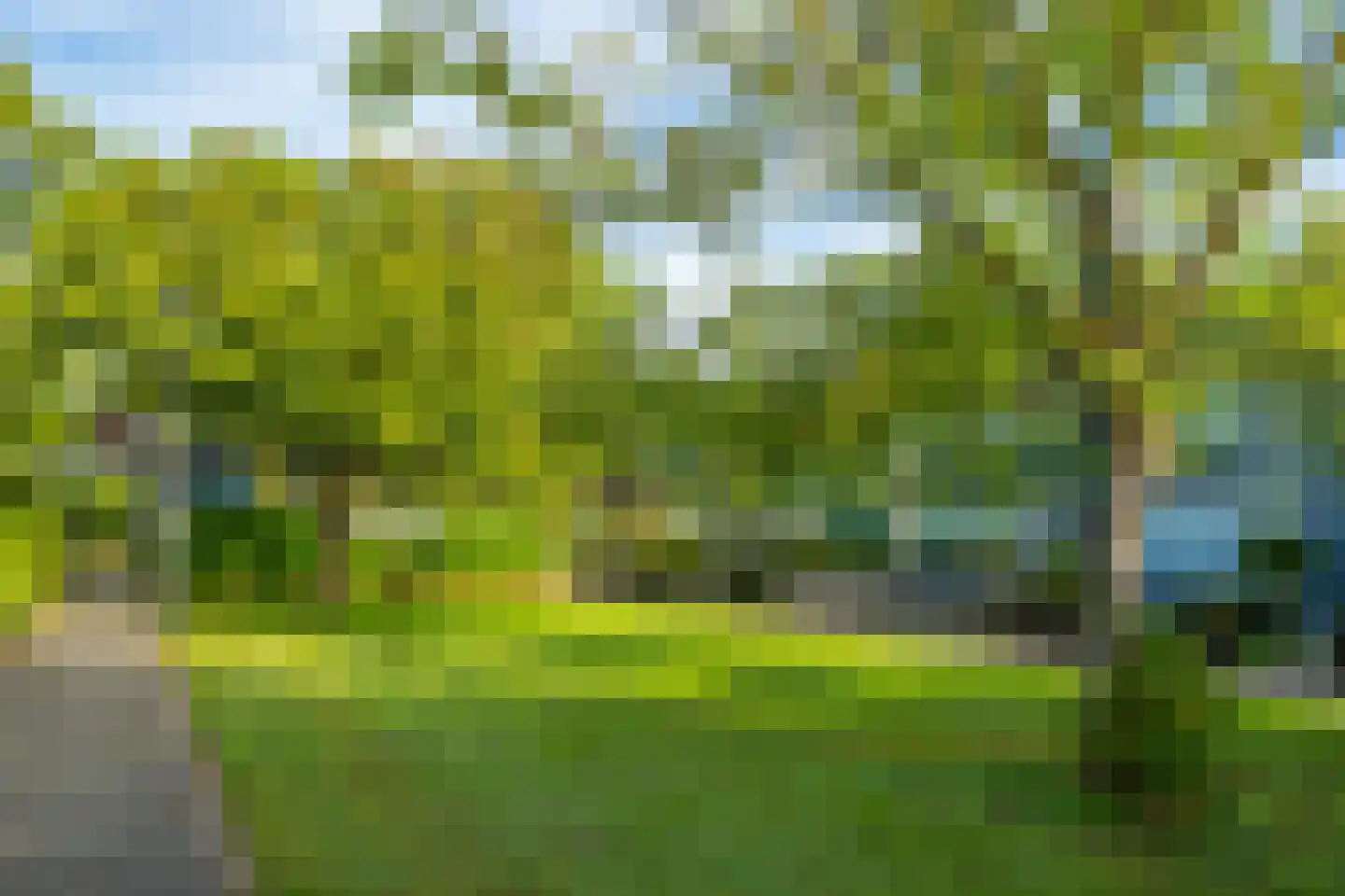 Horstingstraat 13 Doetinchem thumbnail 6