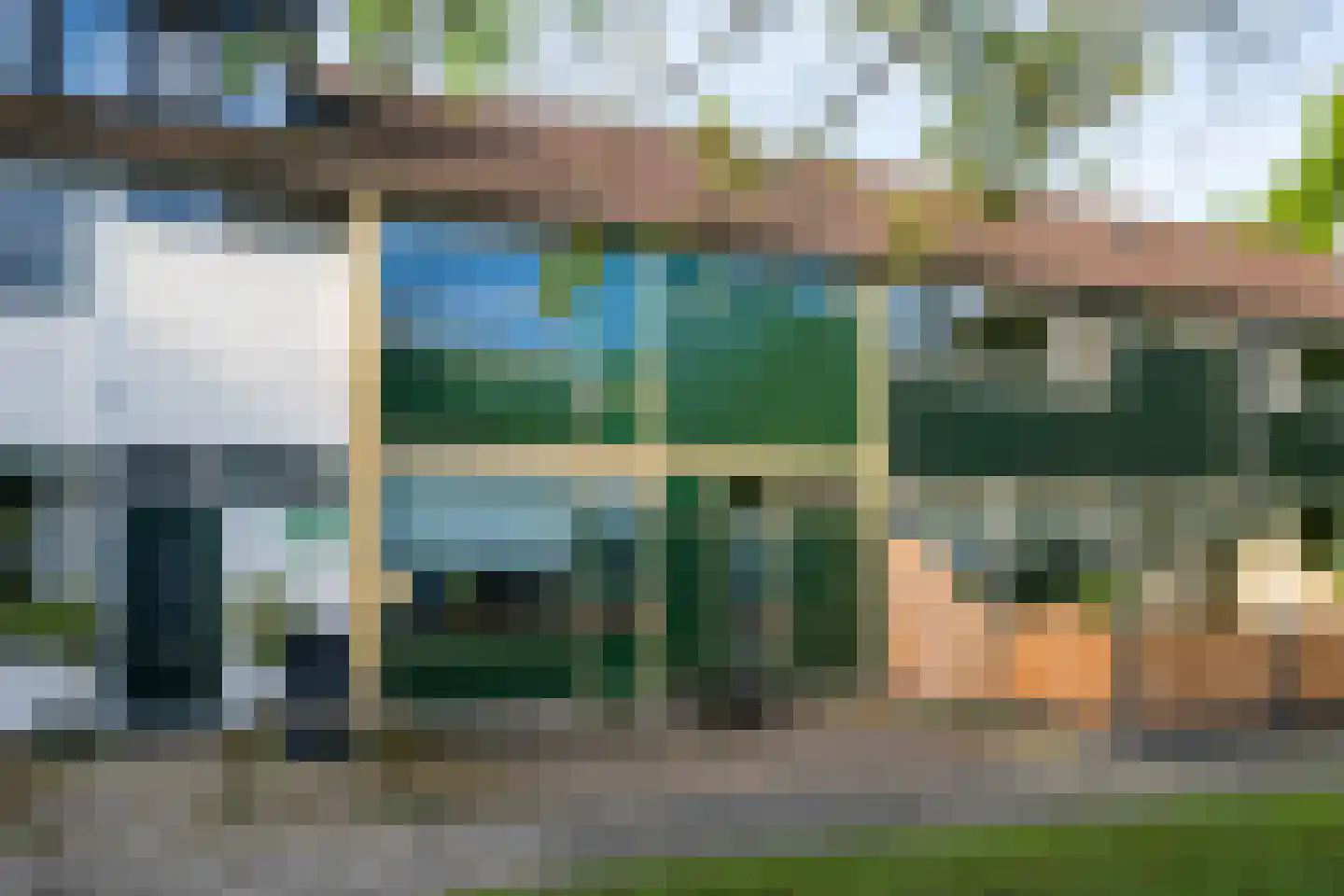 Horstingstraat 13 Doetinchem thumbnail 7