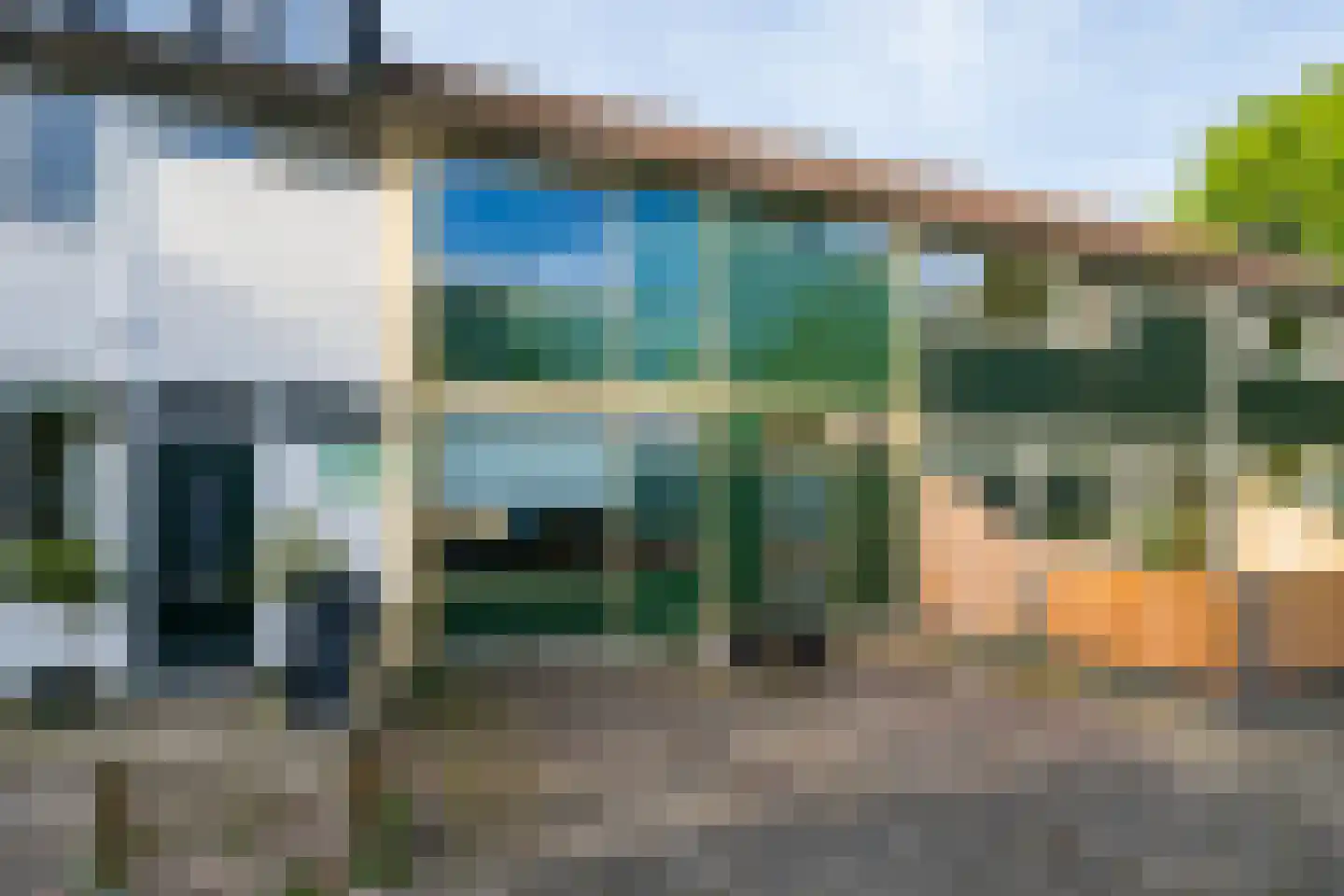 Horstingstraat 13 Doetinchem thumbnail 8