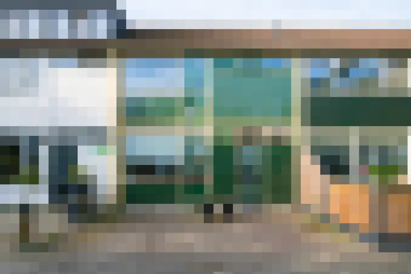 Horstingstraat 13 Doetinchem thumbnail 9