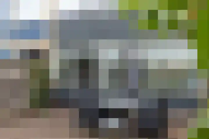 Horstingstraat 27 Doetinchem thumbnail 38