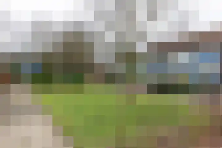 Horstingstraat 27 Doetinchem thumbnail 45