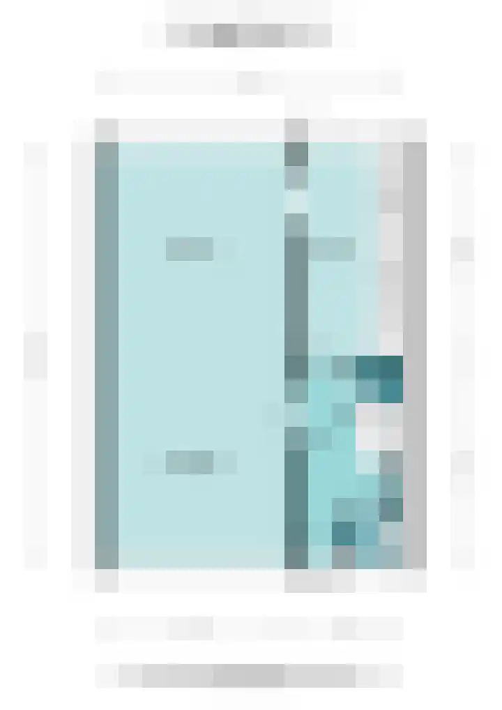 Horstingstraat 27 Doetinchem thumbnail 47