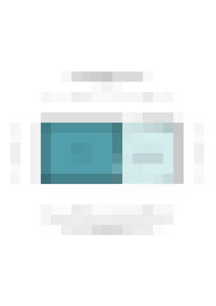 Horstingstraat 27 Doetinchem thumbnail 50