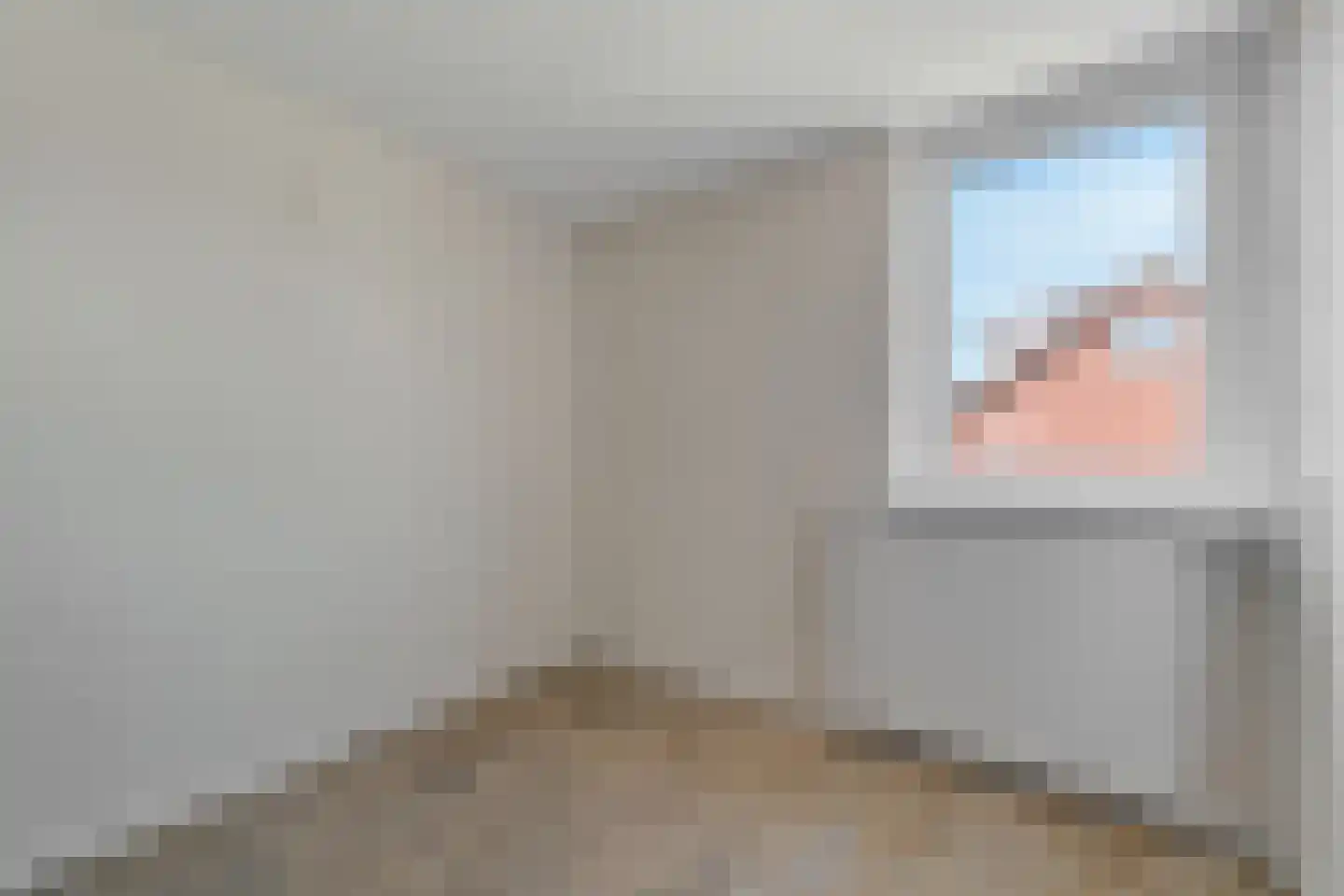 Horstinksteeg 11 Enter thumbnail 10