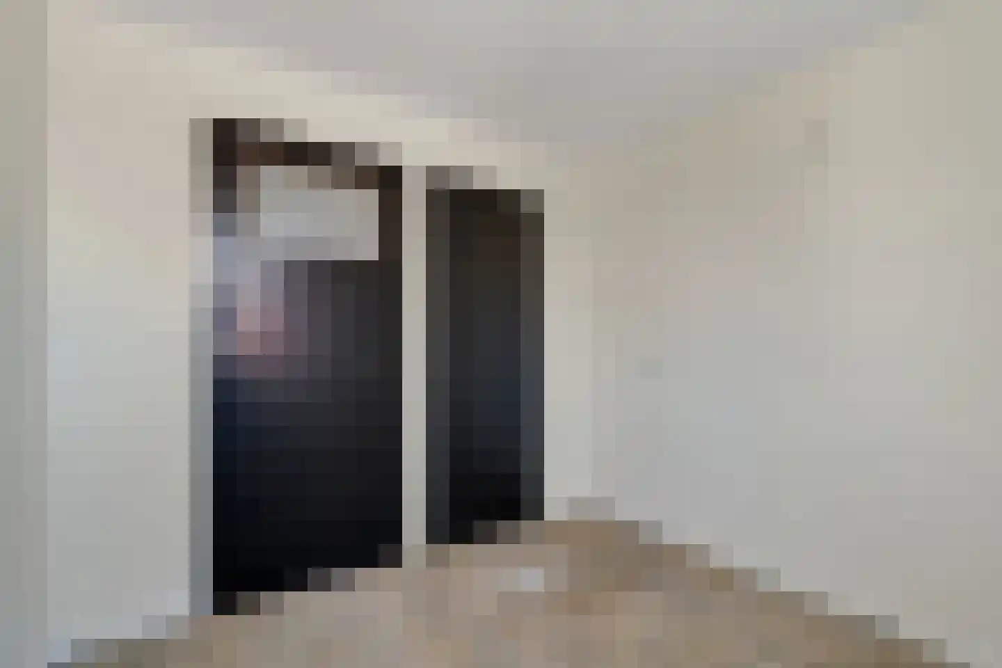 Horstinksteeg 11 Enter thumbnail 11